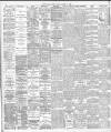 South Wales Echo Friday 14 August 1896 Page 2