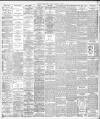 South Wales Echo Friday 21 August 1896 Page 2