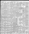 South Wales Echo Friday 21 August 1896 Page 3