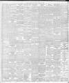 South Wales Echo Friday 21 August 1896 Page 4