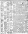 South Wales Echo Tuesday 25 August 1896 Page 2