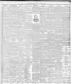 South Wales Echo Tuesday 25 August 1896 Page 4