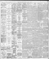 South Wales Echo Thursday 27 August 1896 Page 2