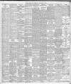 South Wales Echo Thursday 03 September 1896 Page 4