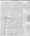 South Wales Echo Tuesday 15 September 1896 Page 4