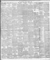 South Wales Echo Friday 02 October 1896 Page 3
