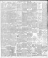 South Wales Echo Friday 02 October 1896 Page 4