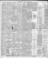 South Wales Echo Saturday 03 October 1896 Page 4