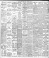 South Wales Echo Monday 12 October 1896 Page 2