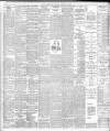 South Wales Echo Monday 12 October 1896 Page 4