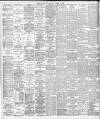 South Wales Echo Monday 19 October 1896 Page 2