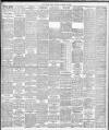 South Wales Echo Monday 19 October 1896 Page 3