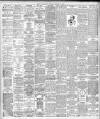 South Wales Echo Tuesday 27 October 1896 Page 2