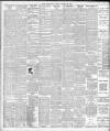 South Wales Echo Tuesday 27 October 1896 Page 4