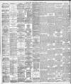 South Wales Echo Saturday 31 October 1896 Page 2