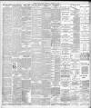 South Wales Echo Saturday 31 October 1896 Page 4