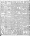 South Wales Echo Thursday 26 November 1896 Page 2