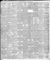 South Wales Echo Thursday 26 November 1896 Page 3