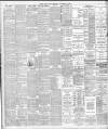 South Wales Echo Thursday 26 November 1896 Page 4