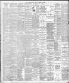 South Wales Echo Friday 27 November 1896 Page 4