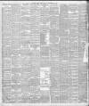 South Wales Echo Monday 30 November 1896 Page 4