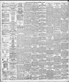 South Wales Echo Tuesday 15 December 1896 Page 2