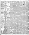 South Wales Echo Wednesday 02 December 1896 Page 2