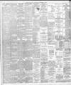 South Wales Echo Wednesday 02 December 1896 Page 4