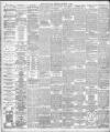 South Wales Echo Thursday 03 December 1896 Page 2