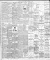 South Wales Echo Thursday 03 December 1896 Page 4