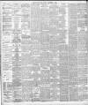 South Wales Echo Friday 04 December 1896 Page 2