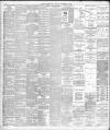South Wales Echo Tuesday 08 December 1896 Page 4