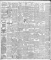 South Wales Echo Thursday 10 December 1896 Page 2
