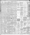 South Wales Echo Saturday 12 December 1896 Page 4