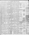 South Wales Echo Tuesday 15 December 1896 Page 4