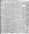 South Wales Echo Friday 18 December 1896 Page 3