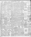 South Wales Echo Friday 18 December 1896 Page 4