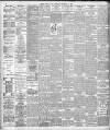 South Wales Echo Saturday 19 December 1896 Page 2