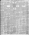 South Wales Echo Saturday 19 December 1896 Page 3