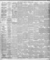 South Wales Echo Wednesday 23 December 1896 Page 2