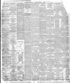 South Wales Echo Saturday 02 January 1897 Page 2
