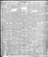 South Wales Echo Saturday 02 January 1897 Page 3