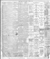 South Wales Echo Saturday 02 January 1897 Page 4