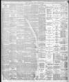 South Wales Echo Monday 04 January 1897 Page 4
