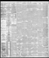 South Wales Echo Wednesday 06 January 1897 Page 2