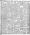 South Wales Echo Wednesday 06 January 1897 Page 3