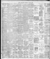 South Wales Echo Wednesday 06 January 1897 Page 4