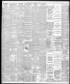 South Wales Echo Friday 08 January 1897 Page 4