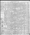 South Wales Echo Tuesday 12 January 1897 Page 2