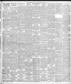 South Wales Echo Friday 15 January 1897 Page 3